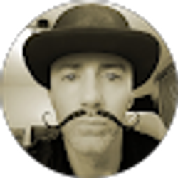 Profile photo of R3v3L