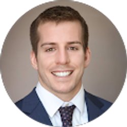 Profile photo of Tom Bolduc