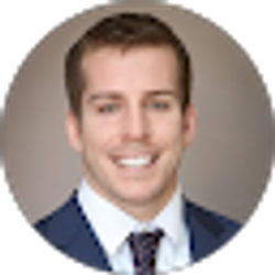Profile photo of Tom Bolduc