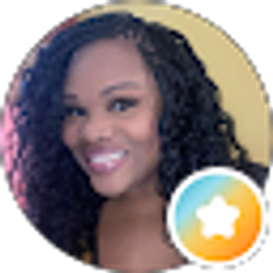 Profile photo of Aneika A. McDonald