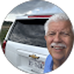 Profile photo of Mike McCann - Nebraska Farm Broker