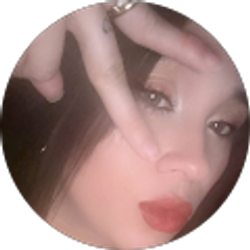 Profile photo of Mayle Beltrán