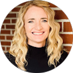 Profile photo of Tanya Clark