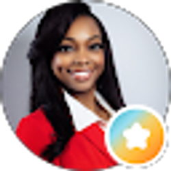 Profile photo of Oprah Brown