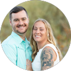 Profile photo of Lorie LeDoux