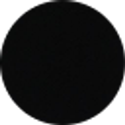 Profile photo of Mario Valdez