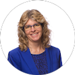 Profile photo of Karen P (MNkpdunenuf)