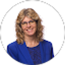 Profile photo of Karen P (MNkpdunenuf)