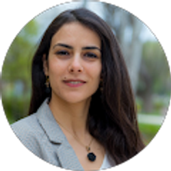 Profile photo of Mehrez Ameni