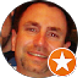 Profile photo of Brian Williams