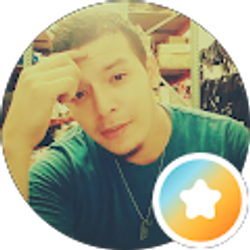 Profile photo of Miguelove Reyes