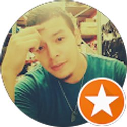 Profile photo of Miguelove Reyes