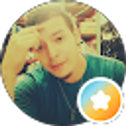 Profile photo of Miguelove Reyes