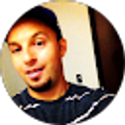 Profile photo of Anthony Rincon