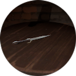 Profile photo of Ayden Watson