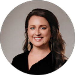 Profile photo of Catie Catanese