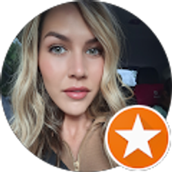 Profile photo of Lacey Hedlund