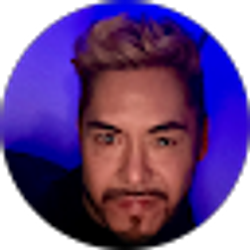 Profile photo of Ben Chavez