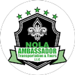 Profile photo of Shawn Parker