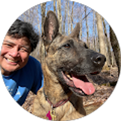 Profile photo of Rene Marquez