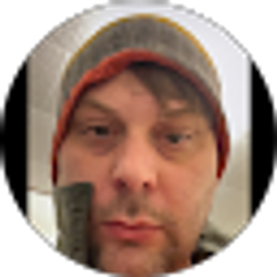 Profile photo of Kevin Queen