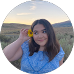 Profile photo of RyLee Russell