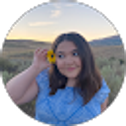 Profile photo of RyLee Russell
