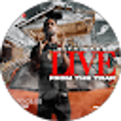 Profile photo of Gitt Cazz