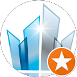 Profile photo of Frank Dolce