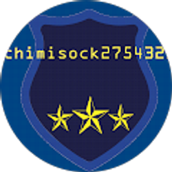 Profile photo of T “chimisock2754321” Smith