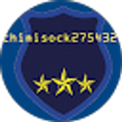 Profile photo of T “chimisock2754321” Smith