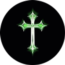 Profile photo of Savy Sun