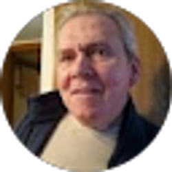 Profile photo of Leslie Miller