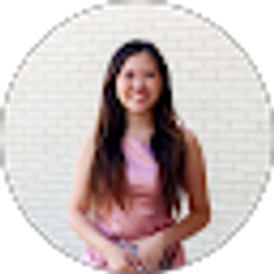 Profile photo of Charity Moua