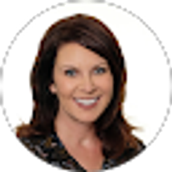 Profile photo of Candace Hebert