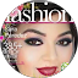 Profile photo of Sara Paredez
