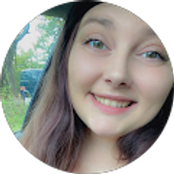 Profile photo of Abbey Burden