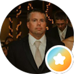 Profile photo of andrew counceller