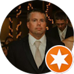 Profile photo of andrew counceller