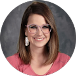 Profile photo of Heather Howell