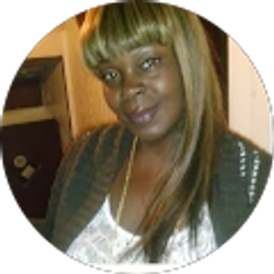 Profile photo of Bianca Eden