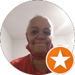 Profile photo of Natali Turner RN