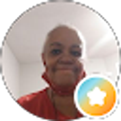 Profile photo of Natali Turner RN