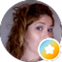 Profile photo of Alexandra Sorgi