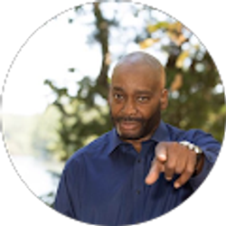 Profile photo of DJ GreggHiggins