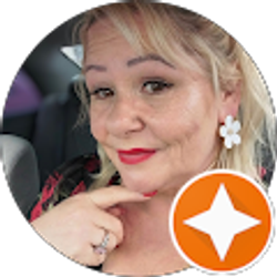 Profile photo of Lea Darty