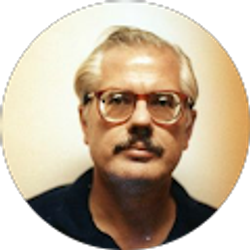 Profile photo of Don Story