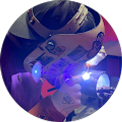 Profile photo of Carlos Romo