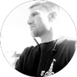 Profile photo of Anthony Bi