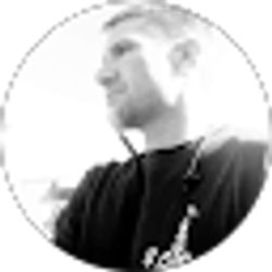 Profile photo of Anthony Bi